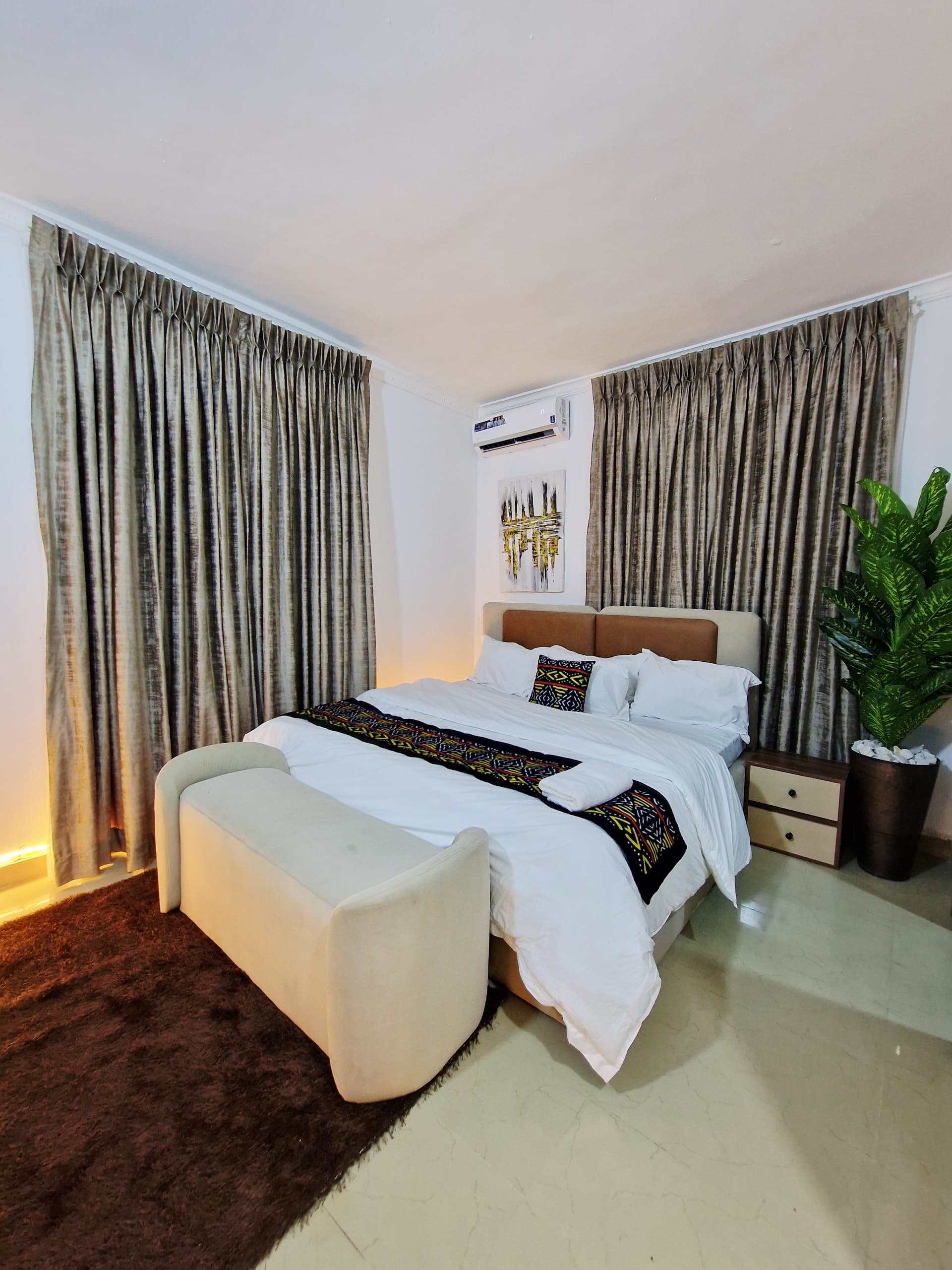 Garki (Samthia) - 302