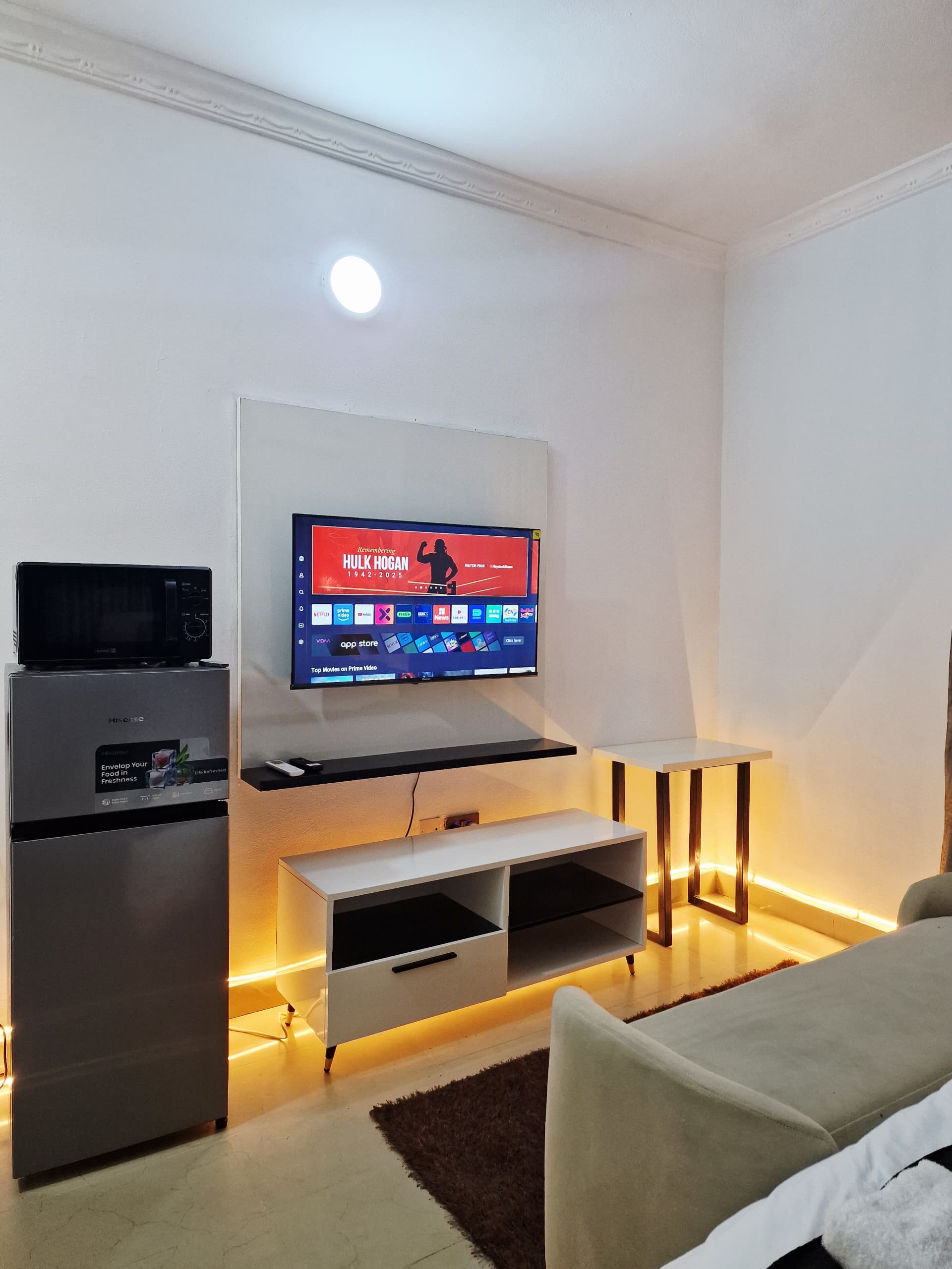 Garki (Samthia) - 303