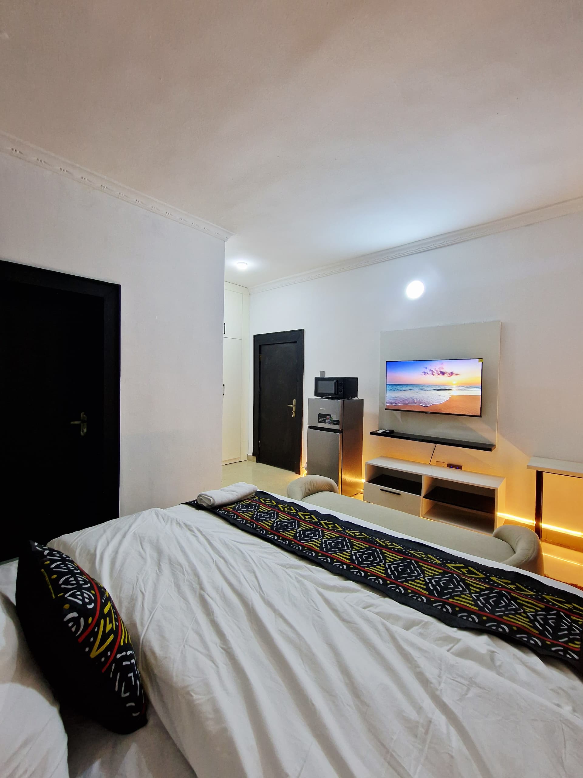 Garki (Samthia) - 401