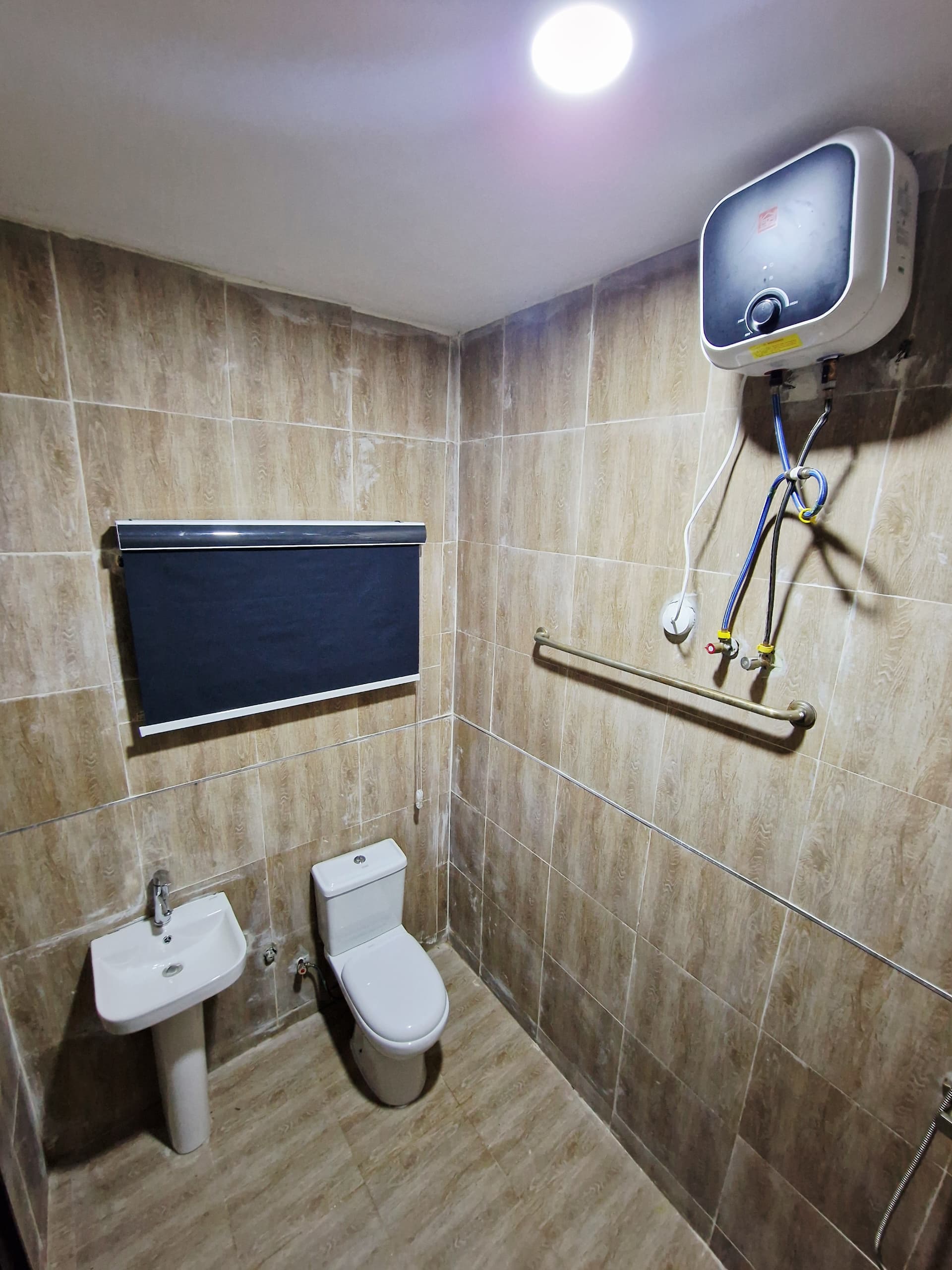 Garki (Samthia) - 402