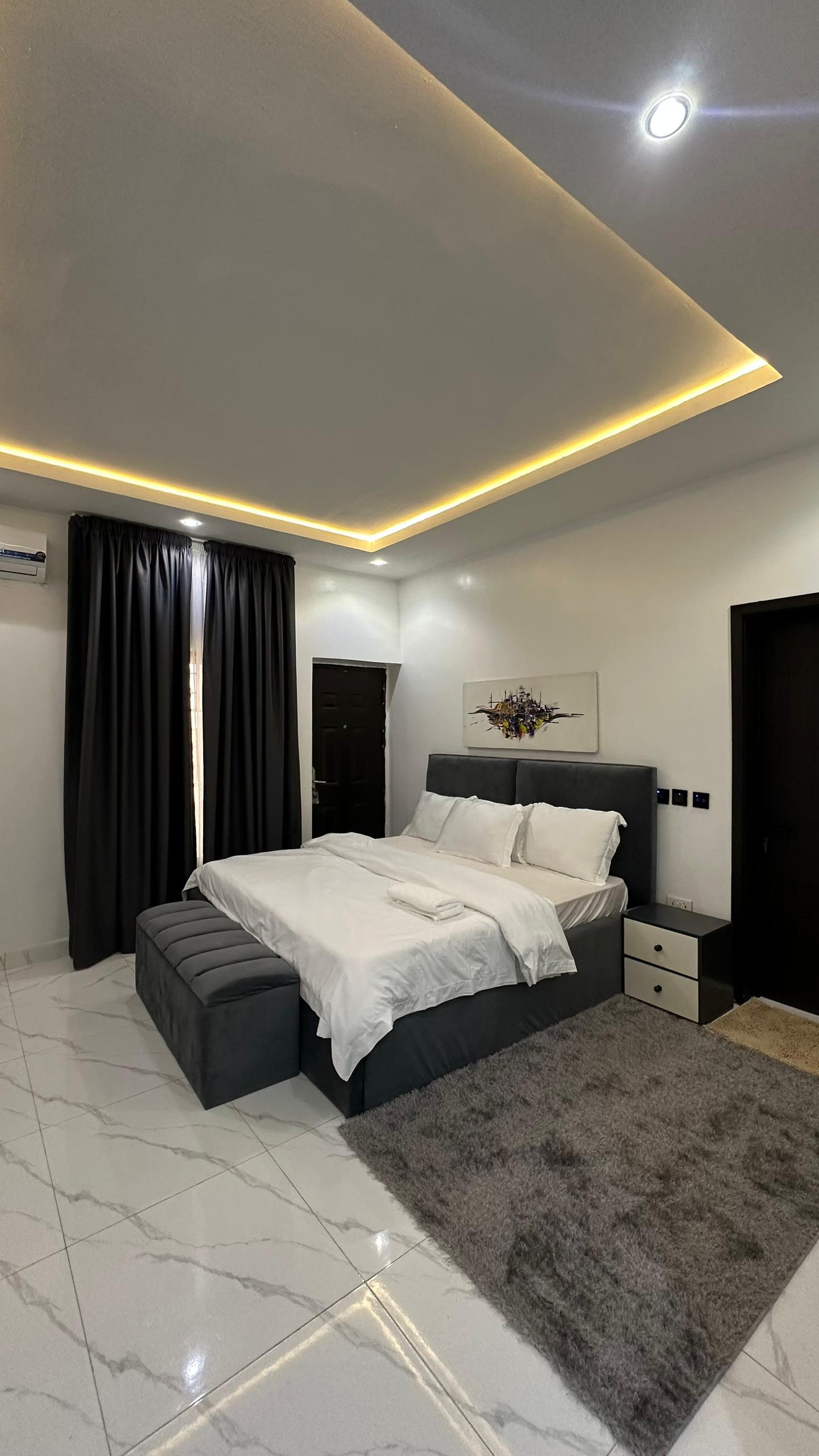 Gudu(Allybella) - 104