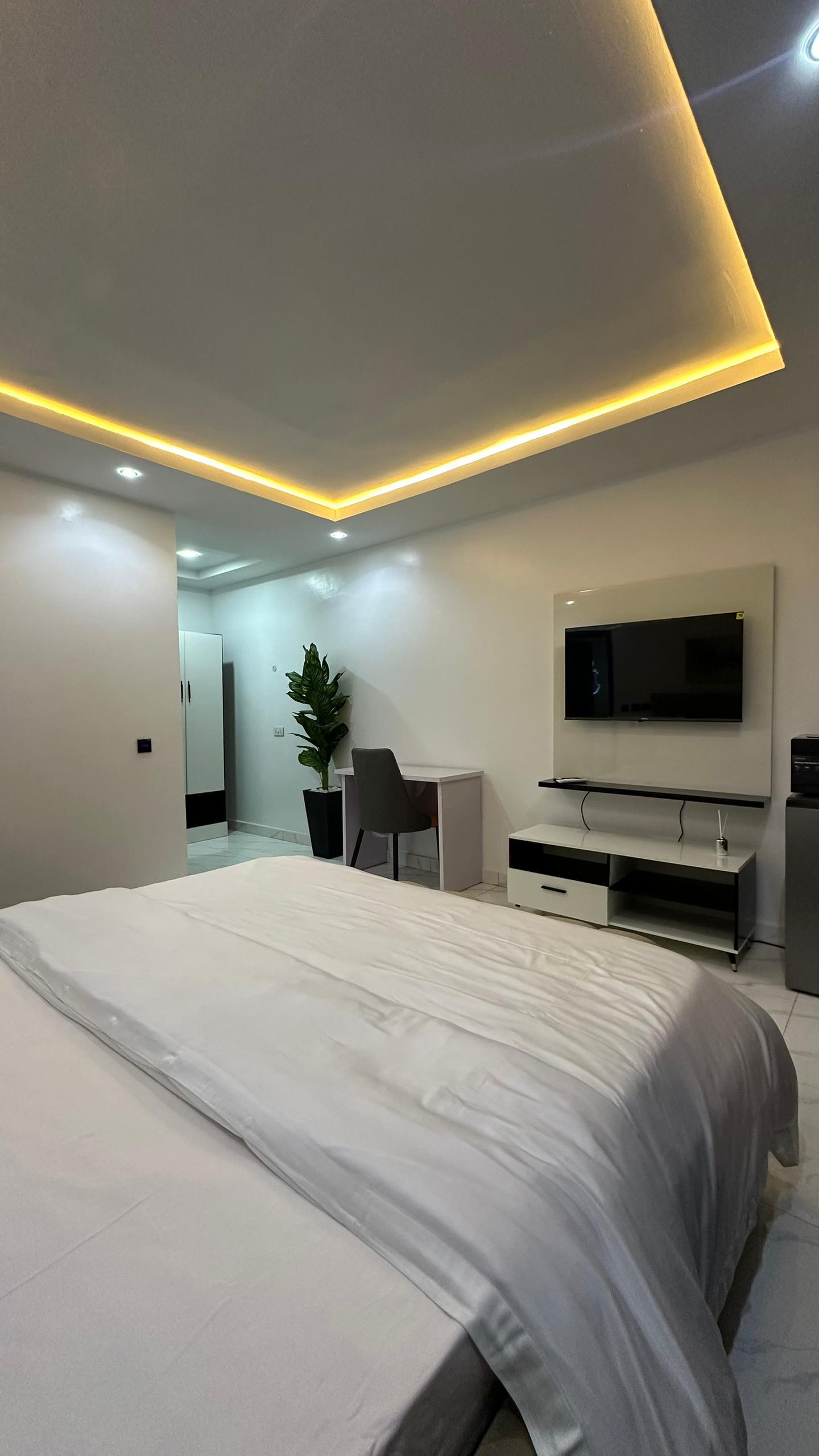 Gudu(Allybella) - 104